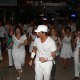 DjGiorgio23