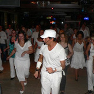 DjGiorgio23