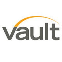 Vault Video