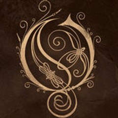 Links