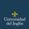 Universidad Del Ingles