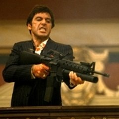 michto35