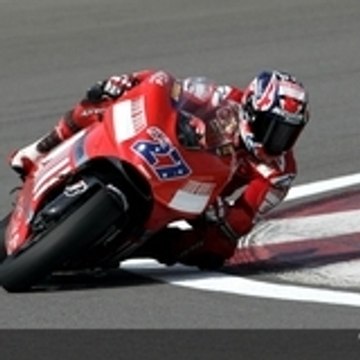 Thierry Slm