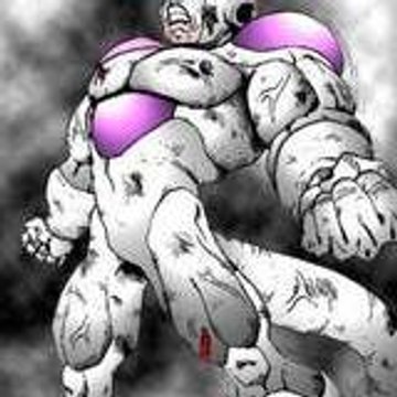 majinmat