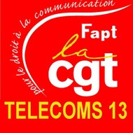 CGTtelecoms13