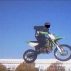 rocam2bz