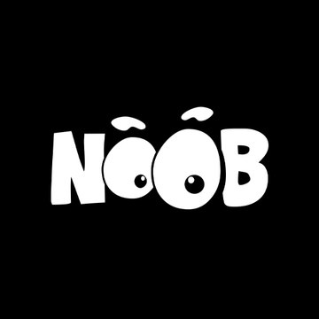 NOOB - OLYDRIVERSE
