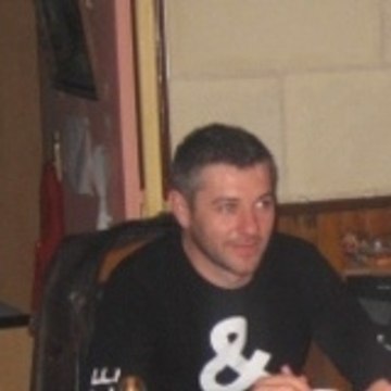 sebas0705