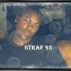 straf