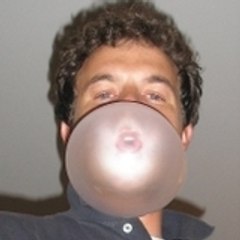 maximoch2