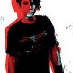 Bill Kaulitz