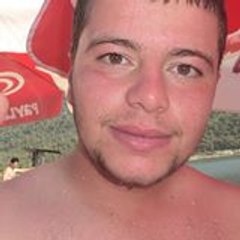 jean noel mehmet73