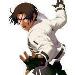kyoman2