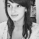 Anchelik