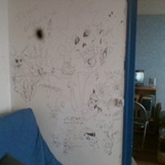 yvon2des9couilles