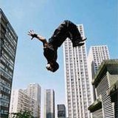 er_eric_traceur