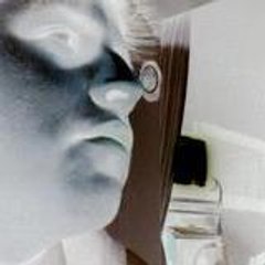 jhorixxx