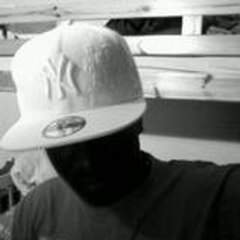 ol_k1fry