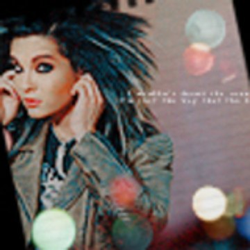 x-Miss-Bill-Kaulitz-x