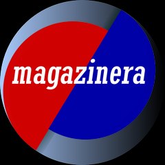 Magazinera