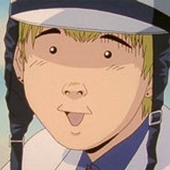 ben_91