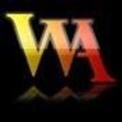 WizArt Production