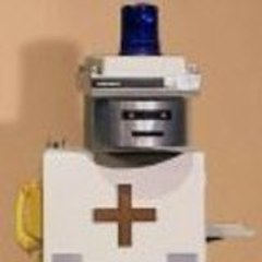 medibot