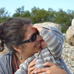 benedicte34390