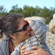 benedicte34390