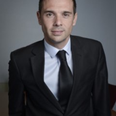 Yohann NEDELEC