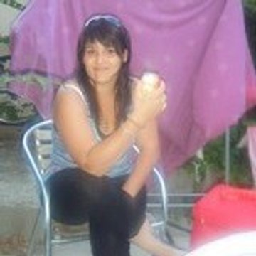 titi130
