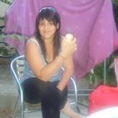 titi130