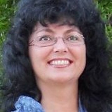 Poli Tacheva