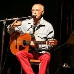 Mario Maglione