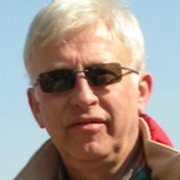 Marcel LANGLIN Marcel