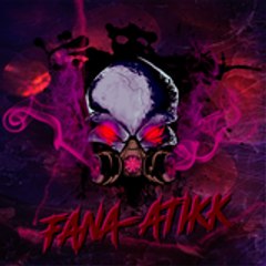 Fan-atikk