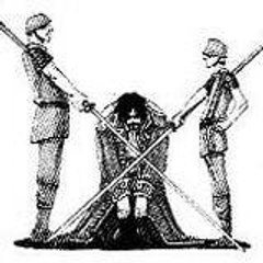 monkey-d-luffy
