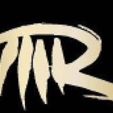 ricoproduction