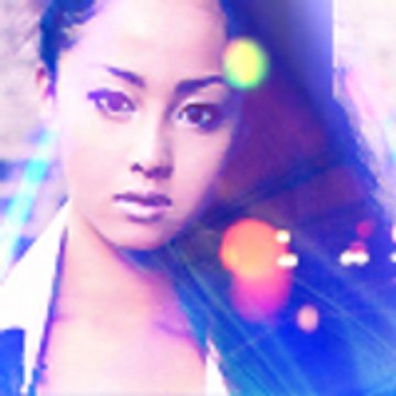 noona-shi