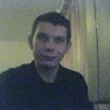 Pierre Claude Robert