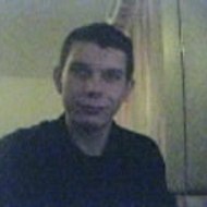 Pierre Claude Robert