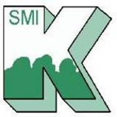 Sint-Martinusinstituut Koekelare