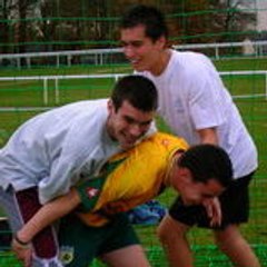 les4potes