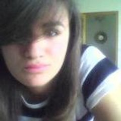 giselina16