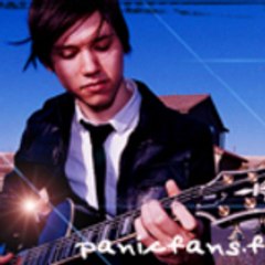 panicfansfr