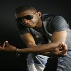 Satellite SATELLITE GPS