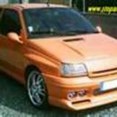 25091984n