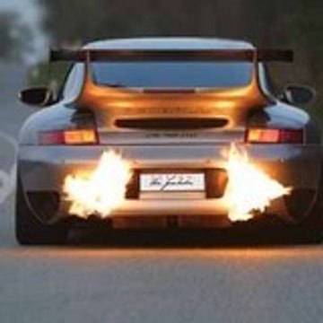 racerbigboss