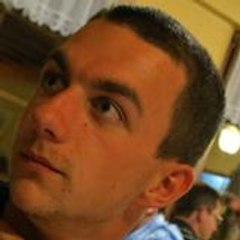 yannis25