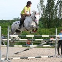 Amandine
